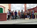 Download Lagu Tali kasih gvp