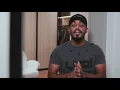 غرفة ملابسي والاشياء اللي فيها