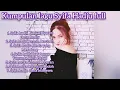 Download Lagu Kumpulan musik Syifa hadju