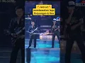 Download Lagu Jamrud - Perjuangan \u0026 Doa Rhoma Irama#rhomairama #jamrudband #jamrud #sonetagroup #jamers #fyp