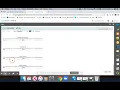 Chapter 2 Mastery Test