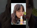 Jenna Ortega Hot pics