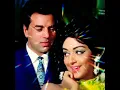 Download Lagu #💓💚💛🌹Jeene ki raah movie song#1969 artist Jitendra tanuja#ytStudi#💓💚💛🌹
