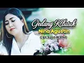 Download Lagu GEDANG KLUTUK | Nina Agustin | Cipt Suka Wijaya | Lagu Tarling Cirebonan Populer