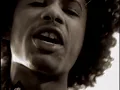 BONE THUGS-N-HARMONY Feat. EAZY-E - FOR THA LOVE OF MONEY (HQ)