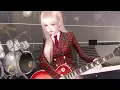 Orangestar - Surges (feat. 夏背 & ルワン) /Second Life
