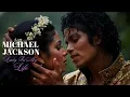 Download Lagu I Made MICHAEL JACKSON'S 'LADY IN MY LIFE' Music Video with AI and It's AMAZING!
