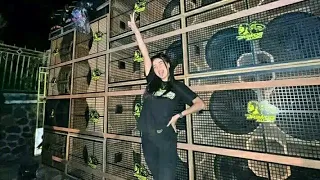 dj team medis what you come x owi owi 2023