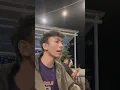 Download Lagu Untuk aku kau panggil sayang-Cover Ziell Ferdian#Short