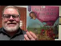 An Easter Gift from Jesus His Love Lifts Us Up by Susan Jones Lee Holland