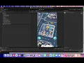 parking jam unity source code