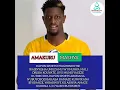 Download Lagu RAYON SPORTS YABONYE MUKINNYI MUSHA