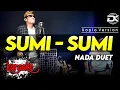 Download Lagu SUMI - SUMI KARAOKE NADA DUET VERSI KOPLO HIGH QUALITY AUDIO CLARITY