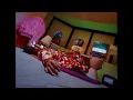 Download Lagu Vingo - IKANAIDE prod.foux【Offical Music Video】