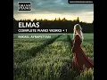 Romance for Piano in E-Flat Major - Mikael Ayrapetyan