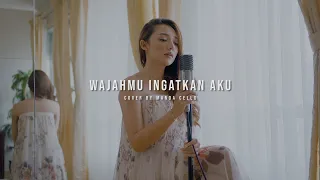 Download Wajahmu Ingatkan Aku - BCL | Cover By Manda Cello MP3