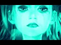 In My Blood- @StephenStanleyMusic Arcane Edit