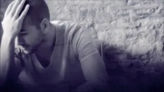 الدنيا جاية عليا ليه 