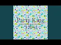 Download Lagu Party King (I Just Wanna be by Your Side)