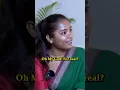 Download Lagu 5000 years old Mohenja Daro Drainage System still works | Keerthi History with @AbhijitChavda