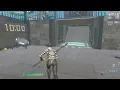 Raider464 s Impossible Speed-Boost Edit Course
