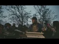 THE SOUND OF CLOROPHILLA - 01.06.22 w/ REINIER ZONNEVELD