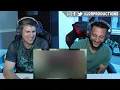 FUNNY REACTION!!! Tyga, Doja Cat - Freaky Deaky (Official Video)