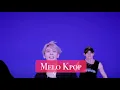 Han FF/ Love over friendship?/ Stray Kids