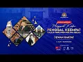 Download Lagu LANGSUNG: Persidangan Dewan Rakyat | Mesyuarat Kedua Penggal Keempat | 18 Ogos 2025