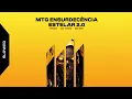 Mtg Ensurdecência Estelar 2 0   FR3ST, DJ TWOZ E MC GW SLOWED