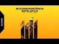 Download Lagu Mtg Ensurdecência Estelar 2 0   FR3ST, DJ TWOZ E MC GW SLOWED