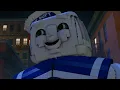 Download Lagu LEGO Ghostbusters - Full Game Walkthrough