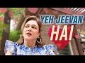 Download Lagu Yeh Jeevan Hai | Bushra Ansari Vlogs