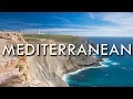 Download Lagu The Mediterranean Climate - Secrets of World Climate #6