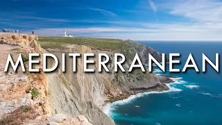 the mediterranean climate secrets of world climate 6
