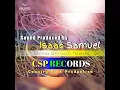 Download Lagu MARKHAM LATEST GOSPEL MUSIC 2022(Isaac Samuel Production Presentz) Records Under @CSP Sounds Records