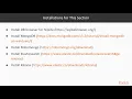 Data Wrangling with Python 3 x Difference between Relational packtpub com