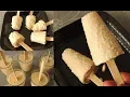 Download Lagu दूध से कुल्फी बनाने का आसान तरीका | Indian IceCream | 2 INGREDIENTS KULFI