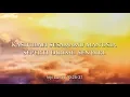 Download Lagu Kasihilah sesamamu manusia seperti dirimu sendiri.