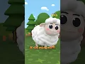 Download Lagu Pamanku Punya Peternakan | Animasi Lagu Anak Indonesia #laguanak #kidssongs #nurseryrhymes
