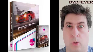 4 NEW ZX Spectrum Big Box Games For 2020 Out Now From Zosya DVDfeverGames  4 NEW ZX Spectrum Big Box Games For 2020 Out Now From Zosya DVDfeverGames