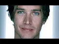 Britney Spears - Stronger [Remastered 4K 60FPS Video]