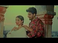 Dil (Official Video) : Aadi | Preeta | Diamond | Heart 2 Heart | Punjabi Song
