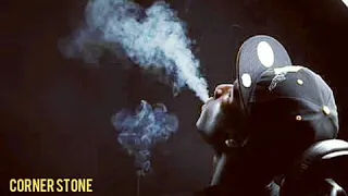 one touch corner stone ft rem t reformat the mixtape 