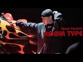 [Vietsub + Engsub] ROOM TYPE - Simon Dominic (Lyrics) AOMG x SIGNHERE