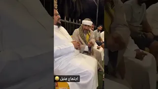 عم حسين يطالب بحقه في الدي نه  ابوريان دندنها
