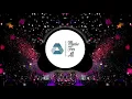 🎵 SaxoSuelta Oriente Tribe ( Circuit ) - Dj Esli 🎧 [Vlog No Copyright Music] 🎶
