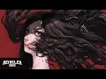 Download Lagu SWARM - Consumed Download Lagu SWARM - Consumed