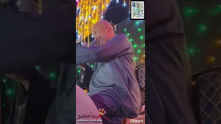 القرنه   الأقصر يأسر رشاد خانه  اب بغدادي واه   يجيل فقري فقري شلت   الحموول بدري          دندنها