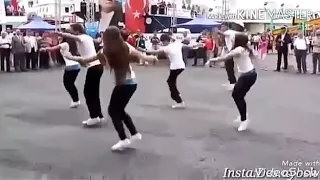 اجمل اغنيه زينو زينو ٢٠١٩ دندنها